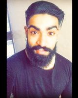 Ratan Dhanjal
