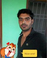 ajay bhatia