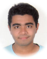 Manish Ramnani