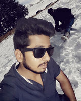 Rahul raj