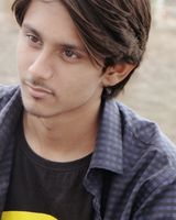 Yogesh shahane