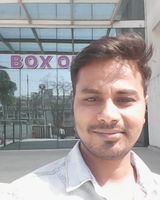 Ganesh Kharat