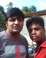 RAJKUMAR kumar