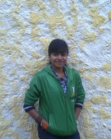 Sahana 