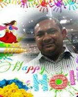 Anil Agarwal