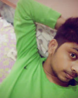 Rahul Arora