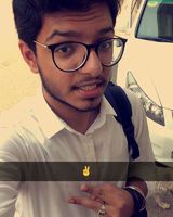 Rishit Sethi