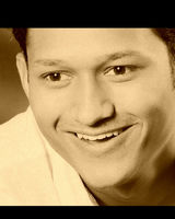 Yogesh Waghchawre