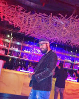 AMIT BAKSHI