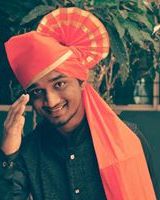 Satyam 