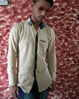 Rizwan Siddiqui