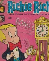 Rich Richie
