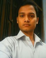 Rakesh Kumar