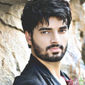 Abhinav Katal