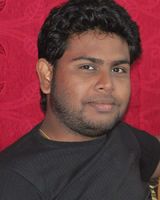 Shishir Shrivastava