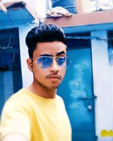 Talha husain Husain