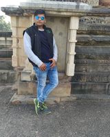 Ganesh Choudhary