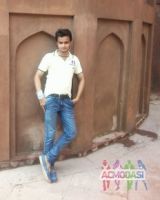 Sonu Yadav