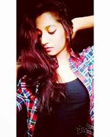 Muskan Singhania