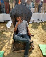 Darshan 