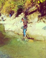 Lachit Talukdar
