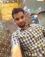 shashank sharma