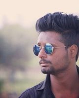 Prashant Jha