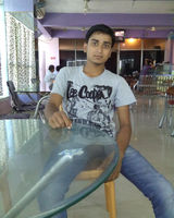 Anurag 