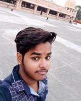 Mrinal Badshah