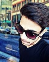Gourav Kori
