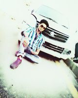 Shivam Rawat