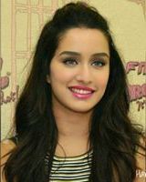 Riddhi Trivedi