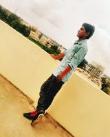 Parmesh ps