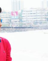 Dashankit Londhe