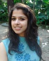 Sudha Bishnoi