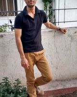 Nikhil Raje
