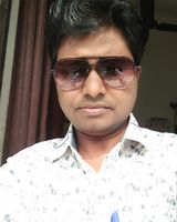 Sudhir Manke