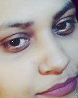 Neha Singh