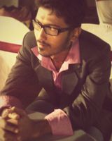 Jeet Sinha