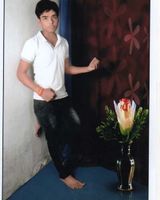akshay rathore