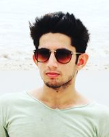 bhupender dangi