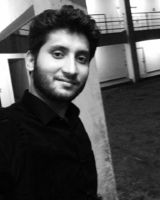 AVANISH PANDEY