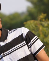 vinay kumar chelamalasetty