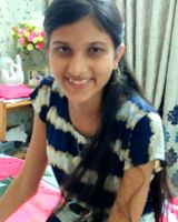 RIYA NAHAR
