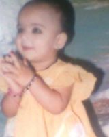 SAKSHI SHUKLA