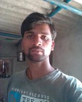 Malla Suresh