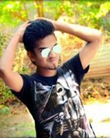 Mayank Chouhan