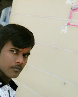 thakur singh