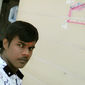 thakur singh