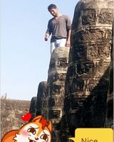 tushar sikchi